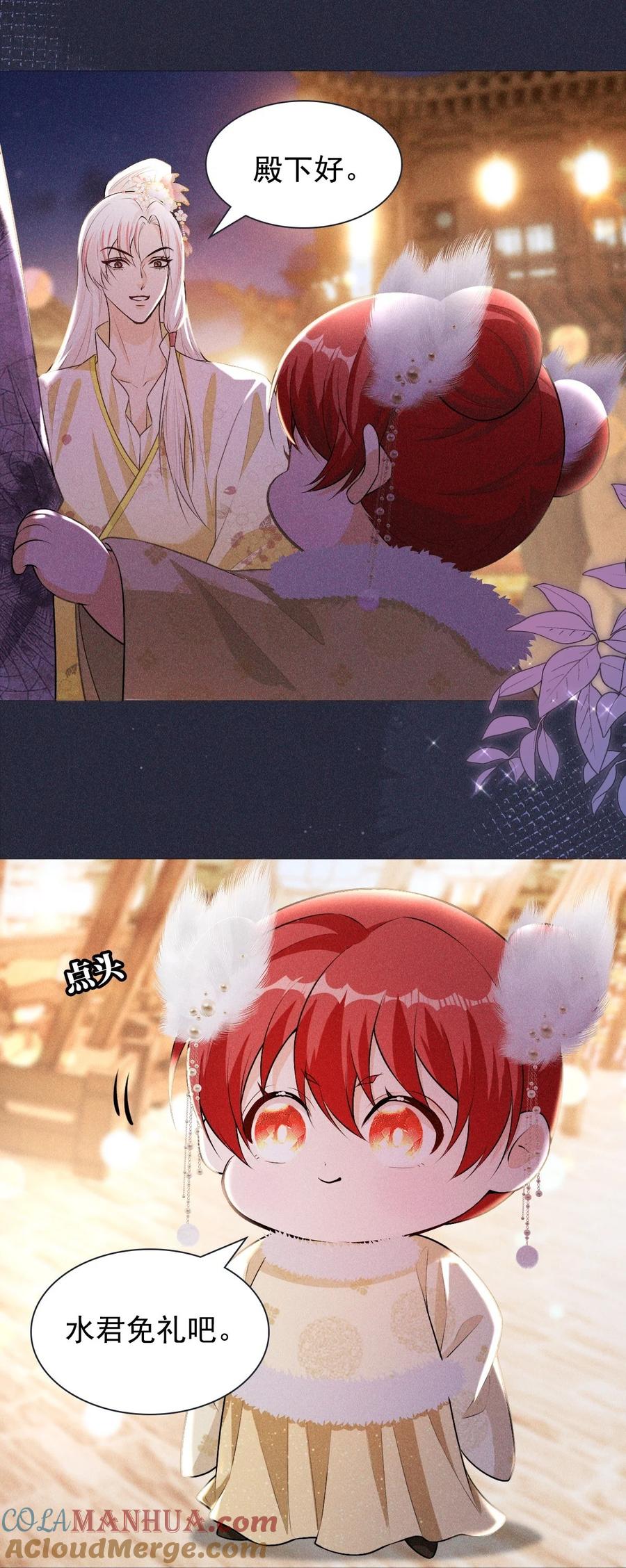 13.jpg