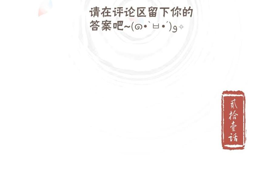 96.jpg