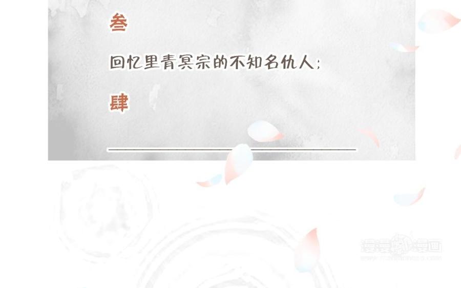 95.jpg