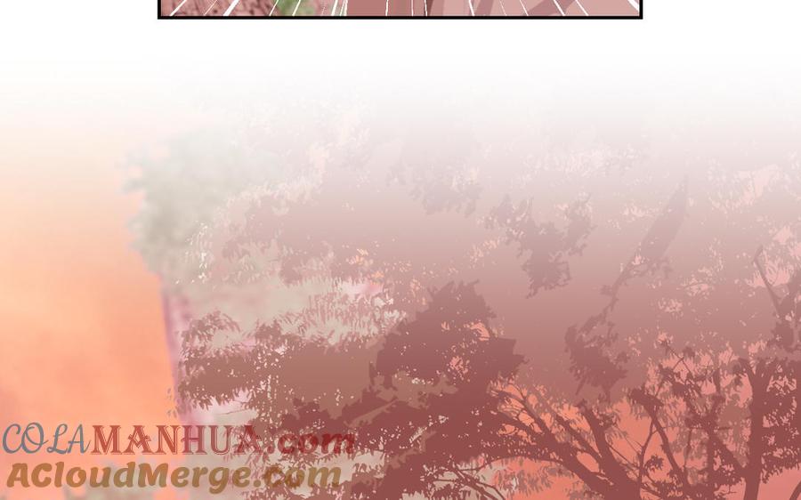121.jpg