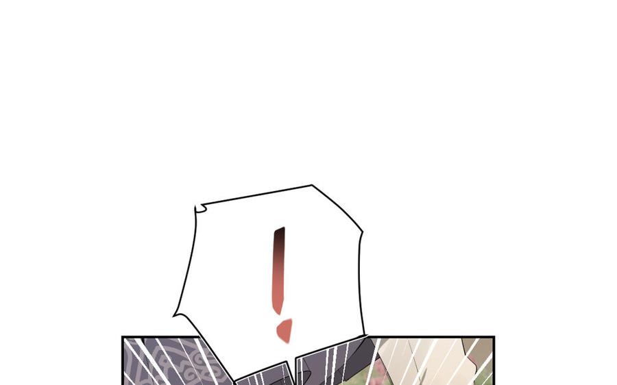 119.jpg