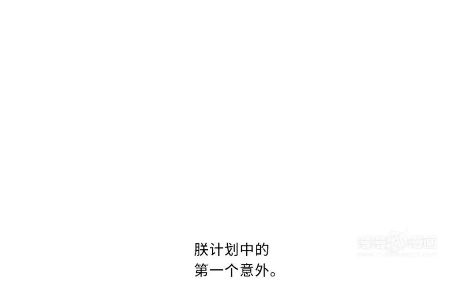 134.jpg