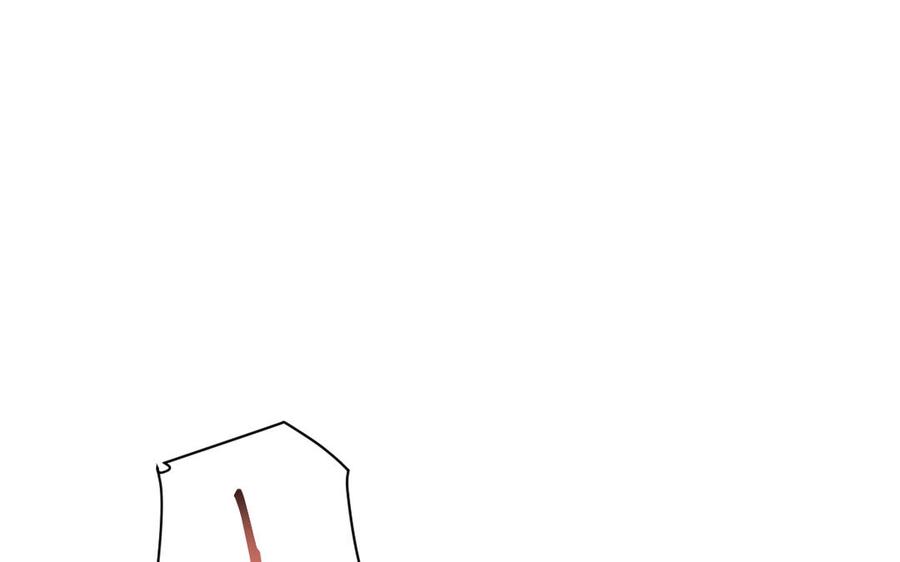 83.jpg