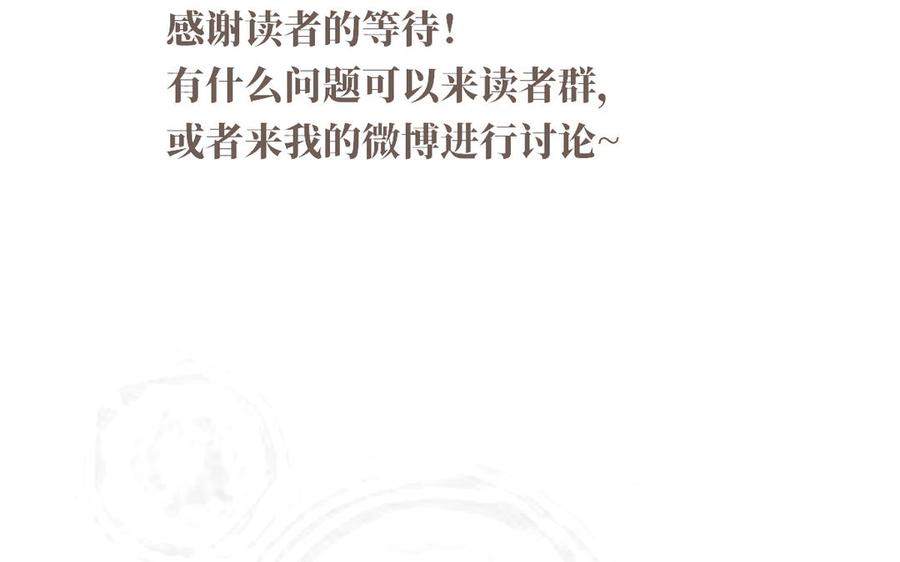 127.jpg