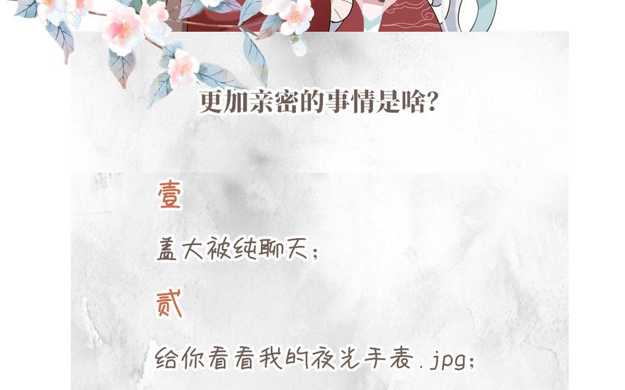 124.jpg
