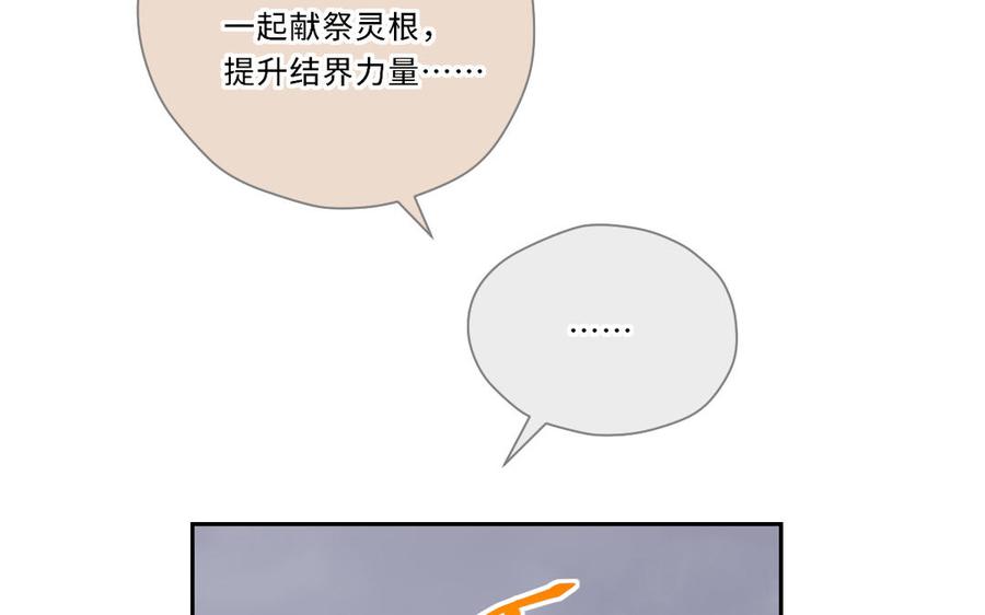 84.jpg