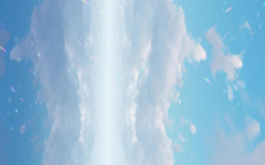 114.jpg