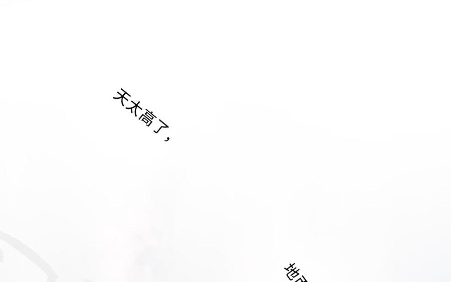 126.jpg
