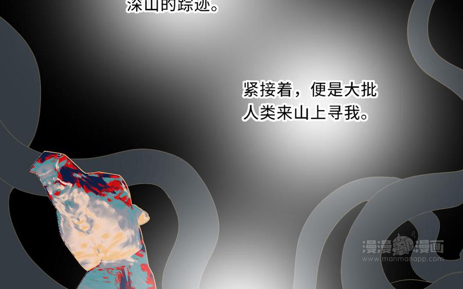 90.jpg