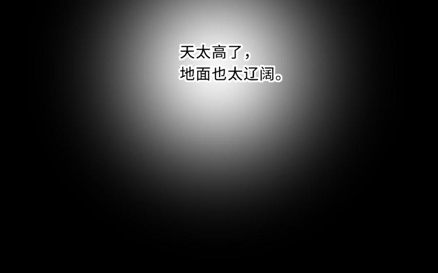 76.jpg