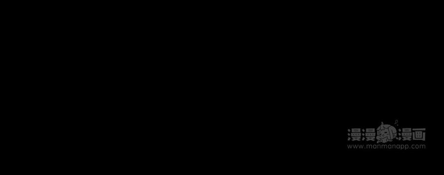 100.jpg