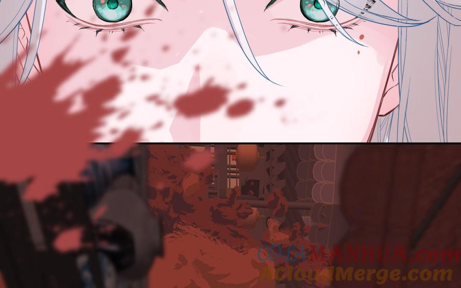 73.jpg