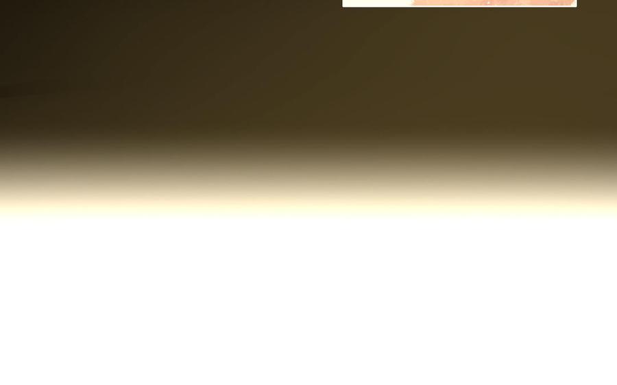 136.jpg