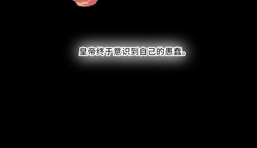 91.jpg