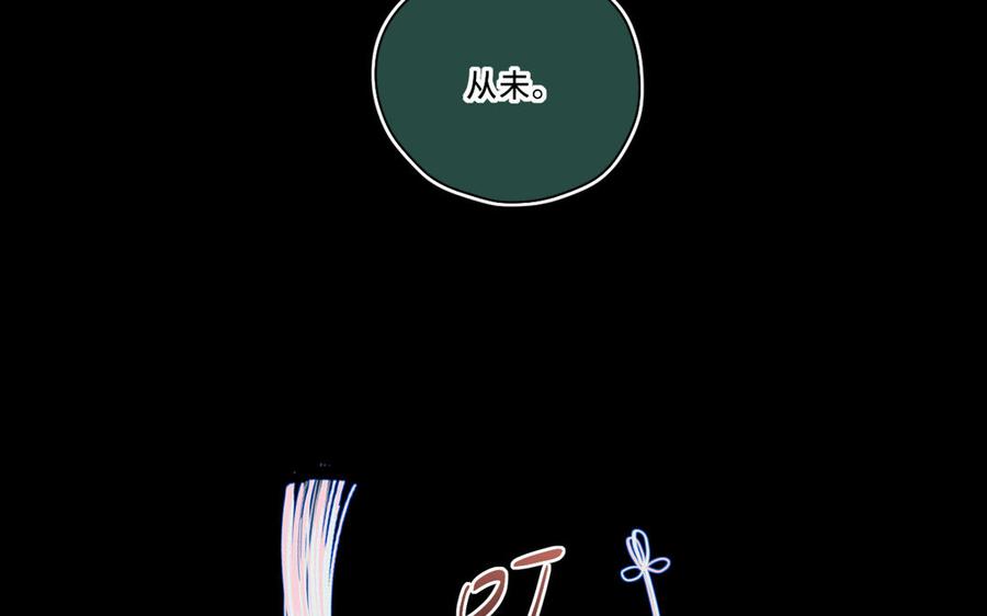 146.jpg