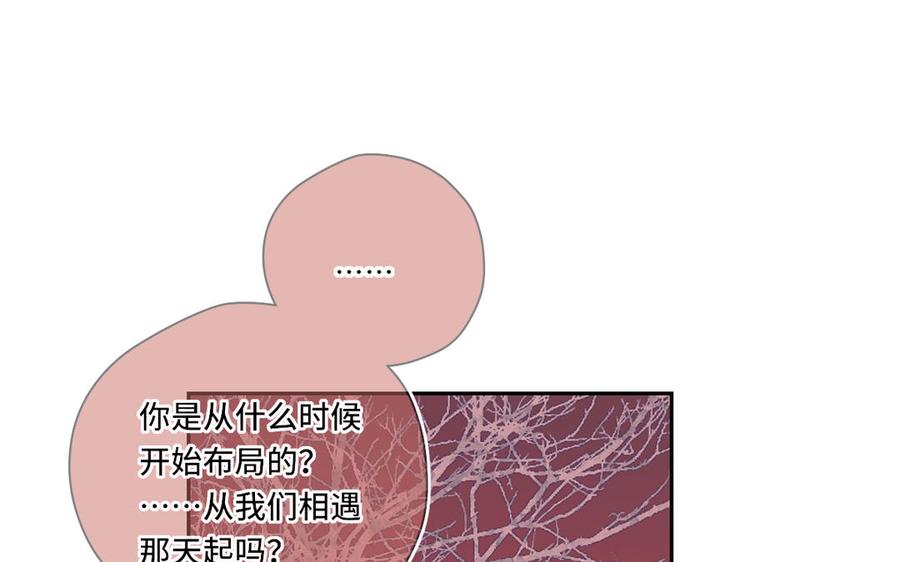 107.jpg
