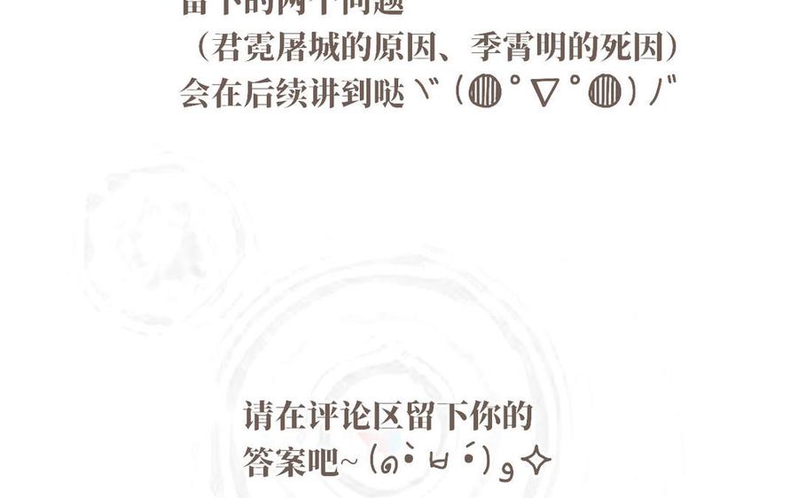 148.jpg