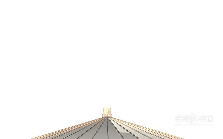 90.jpg