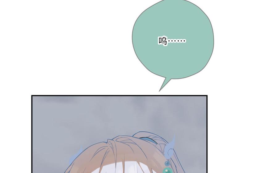 86.jpg