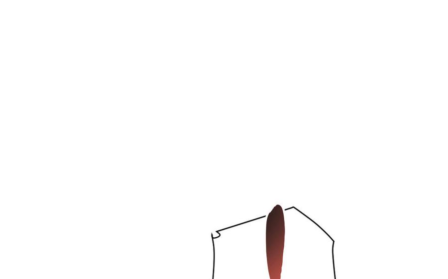 71.jpg