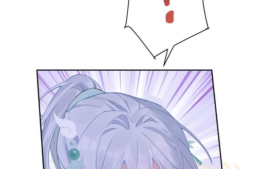 72.jpg