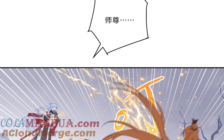 77.jpg