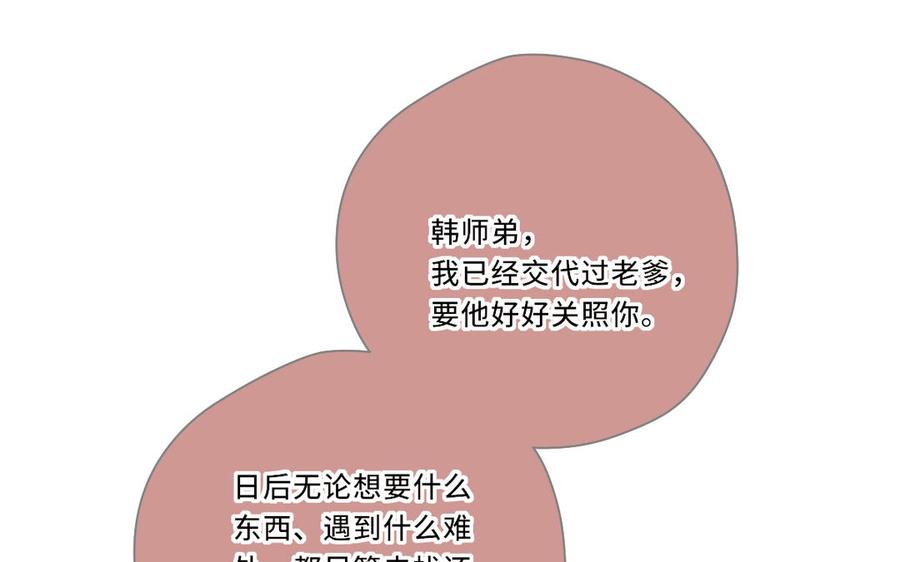 111.jpg