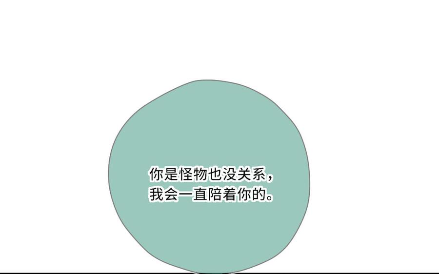 103.jpg