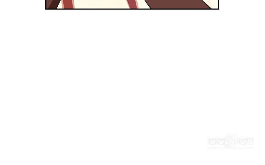 119.jpg