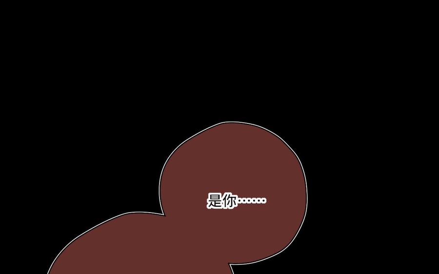 142.jpg