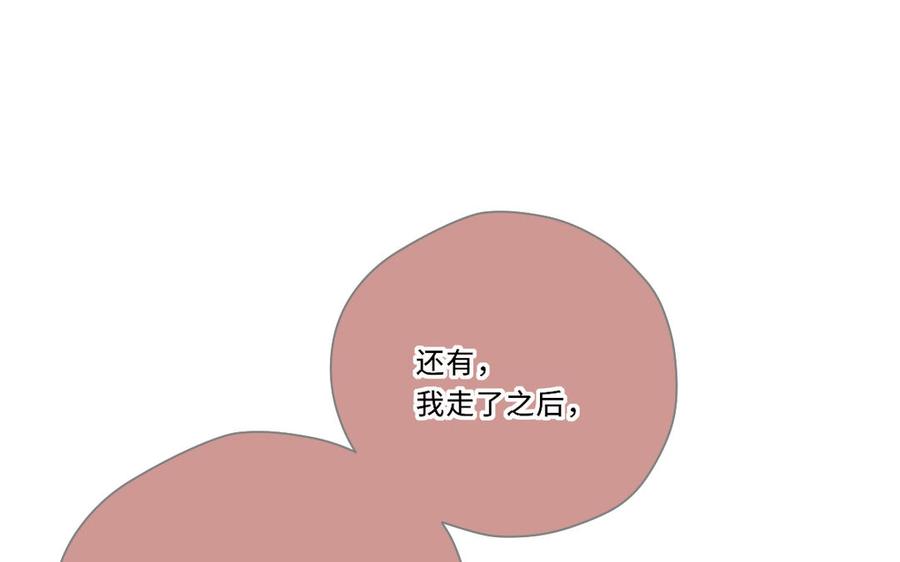 114.jpg