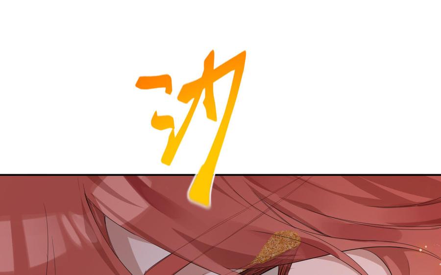 78.jpg