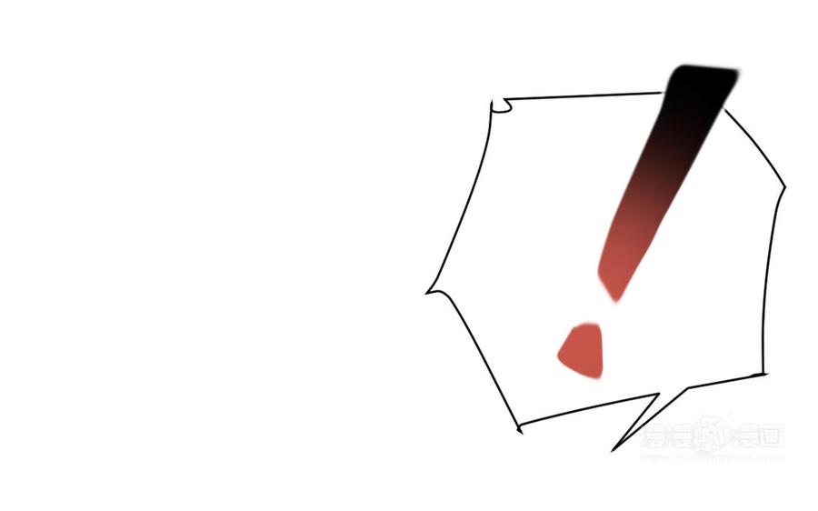 80.jpg