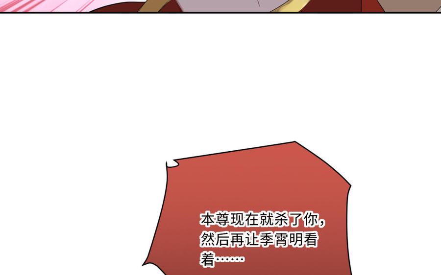 95.jpg