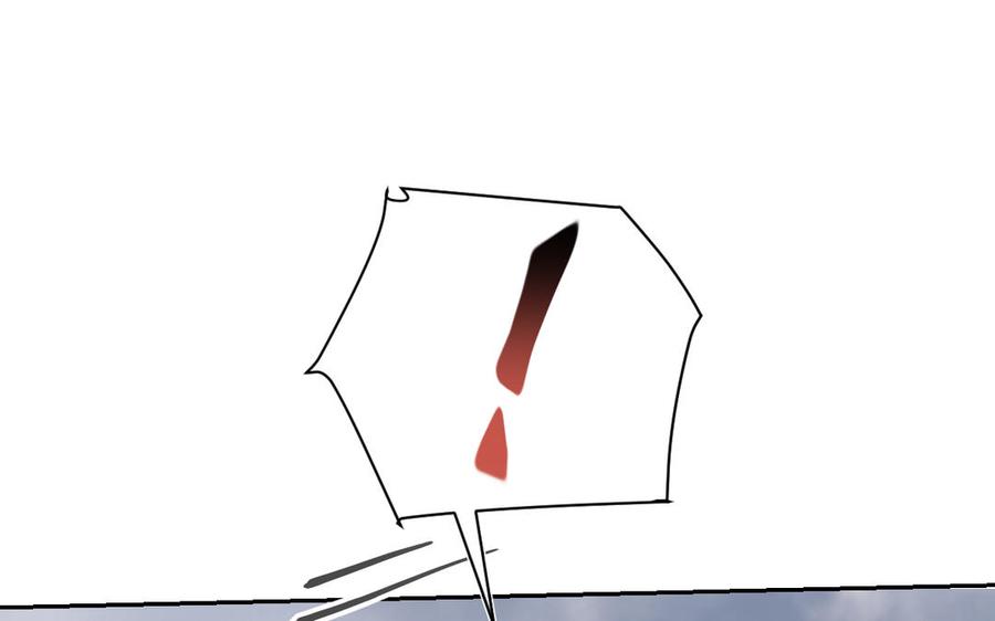 99.jpg