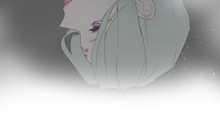 112.jpg