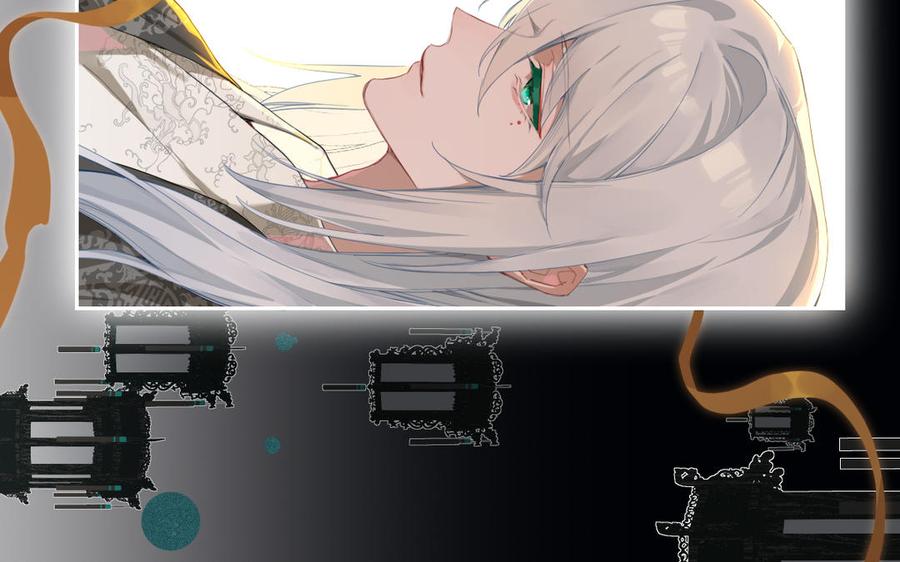 108.jpg