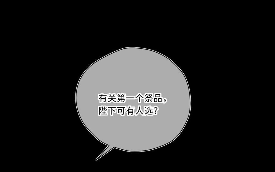 95.jpg
