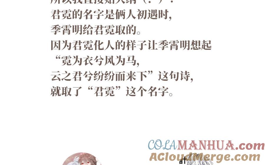 153.jpg