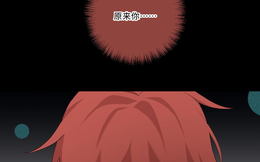 114.jpg