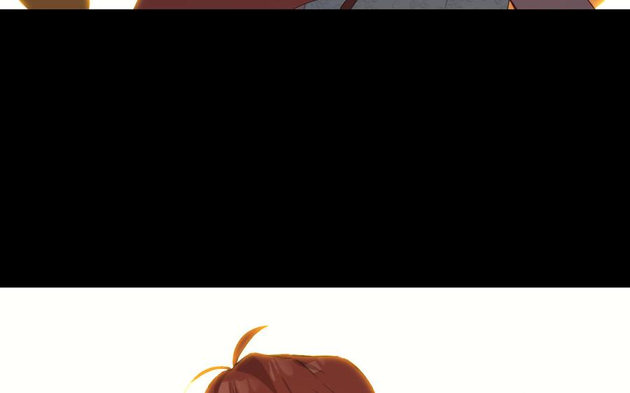 127.jpg