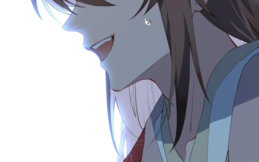119.jpg
