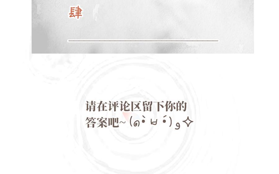 166.jpg