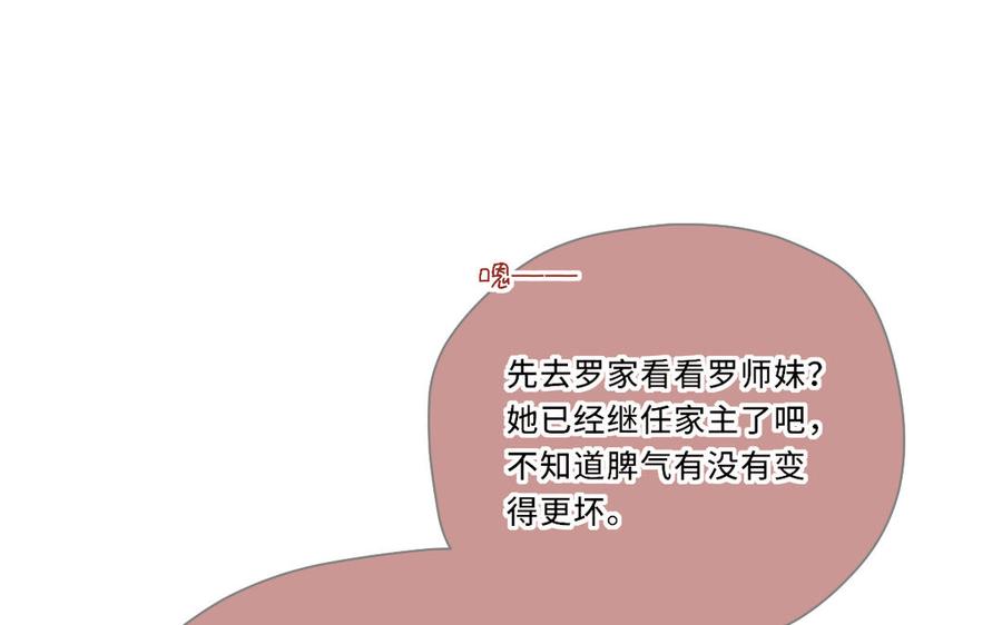 98.jpg