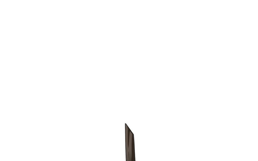 88.jpg