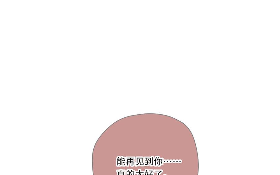 75.jpg