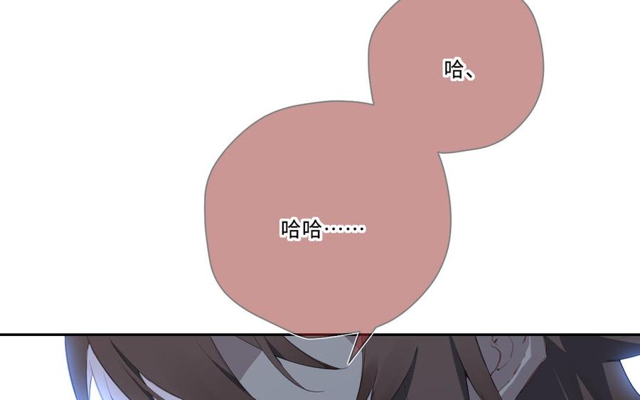 118.jpg