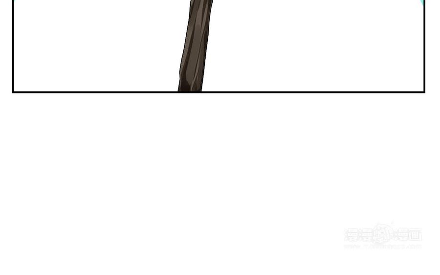 90.jpg