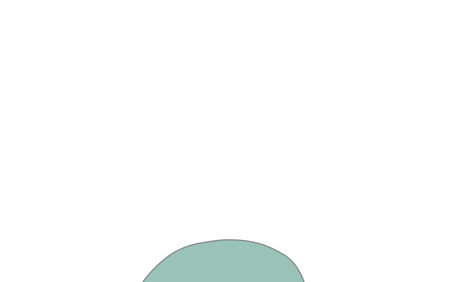 144.jpg