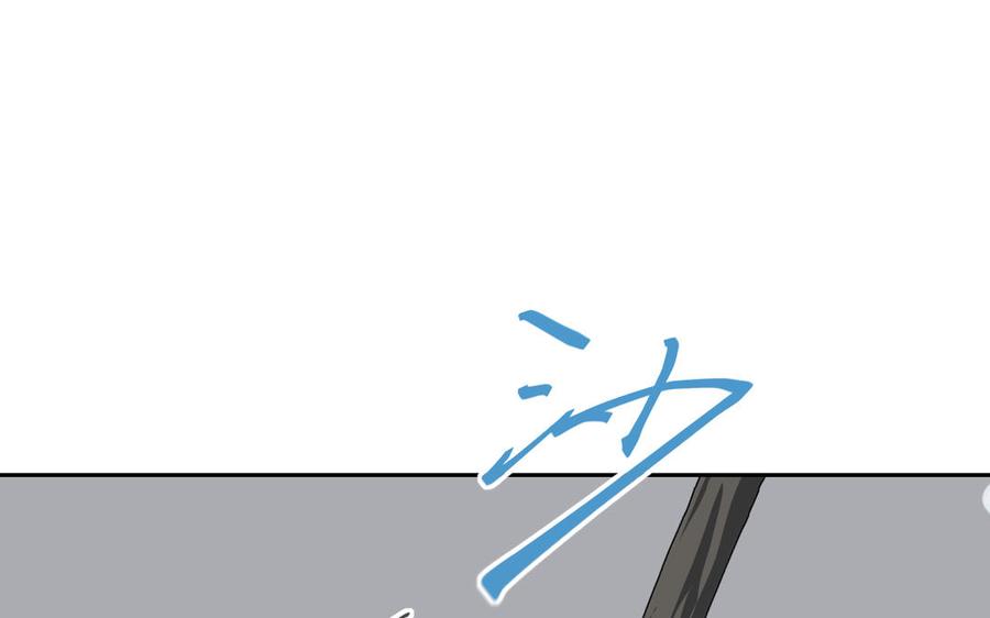 156.jpg